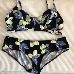 FREE PEOPLE INTIMATES